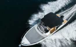 miniatura di Saver 750 wa