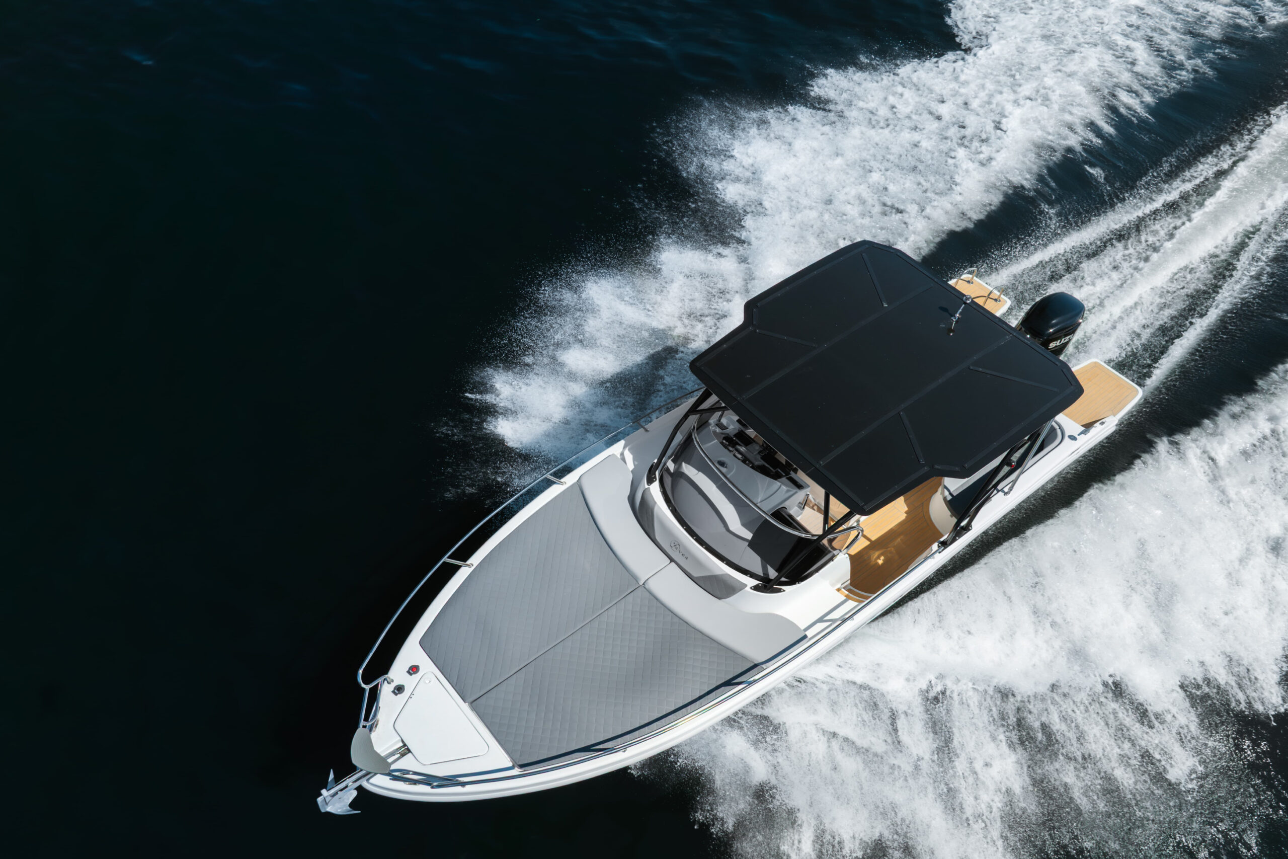 Saver 750 wa