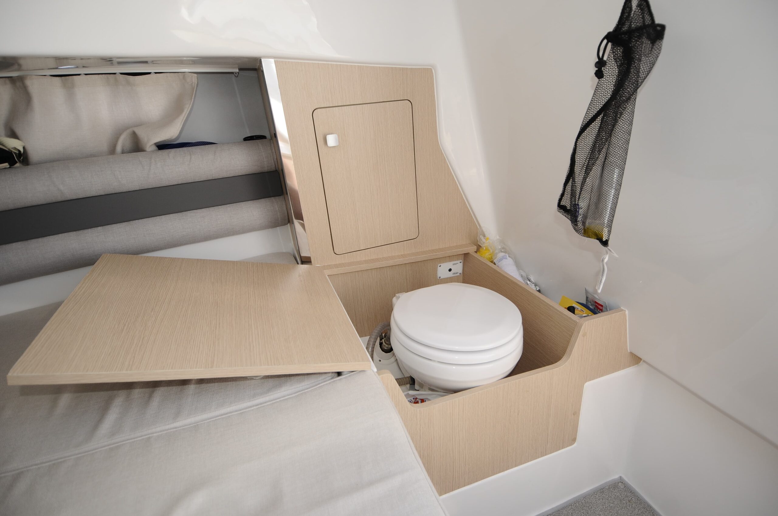 cabina_toilet